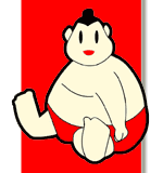 m-sumo.gif