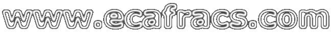 www.ecafracs.com